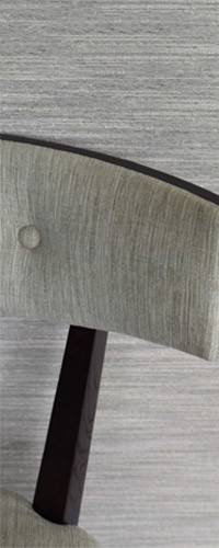 CV Interiors Projects