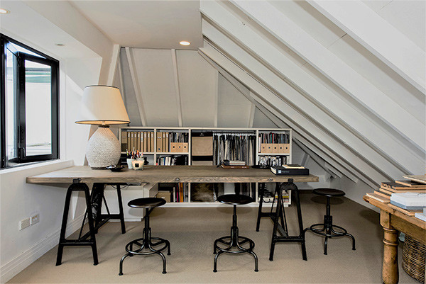 CV Interiors Contact CV Interiors Contact