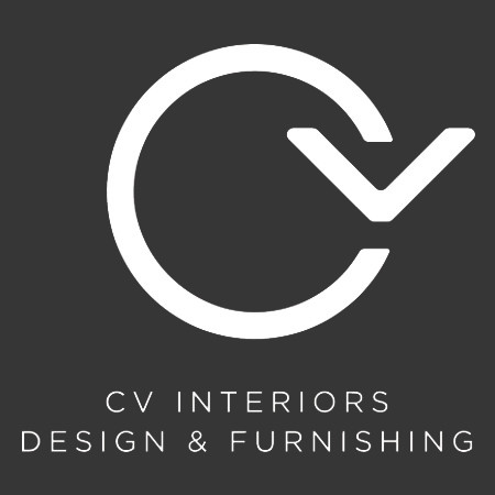 cv logo