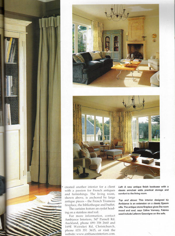 Article-5-Page-2