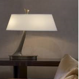 Premamoria Lily table lamp