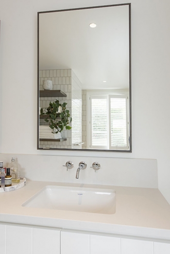 CV Interiors Mainston Bathroom-7714