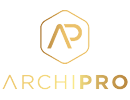 CV Interiors ArchiPro website