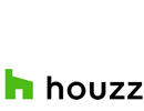 CV Interiors Houzz website