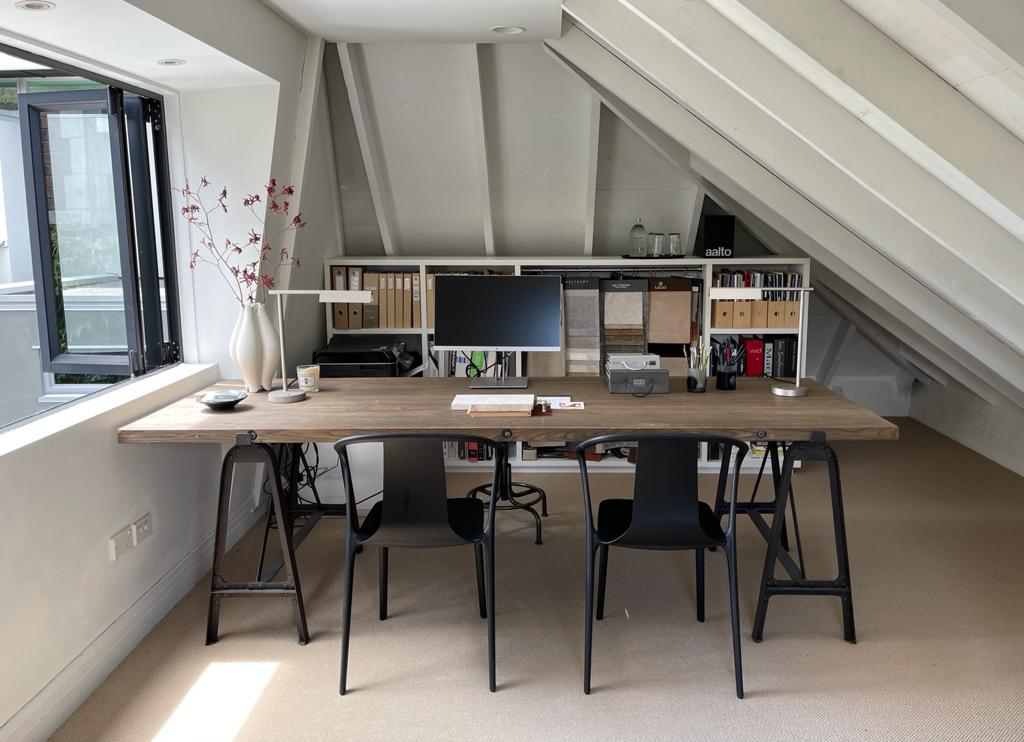 Contact CV Interiors Contact CV Interiors