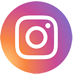 CV Interiors Instagram website