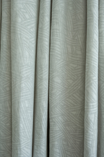 Custom Curtains
