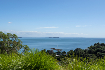 31_Waiheke_0924