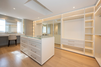 CV Interiors Takapuna Residence 6258