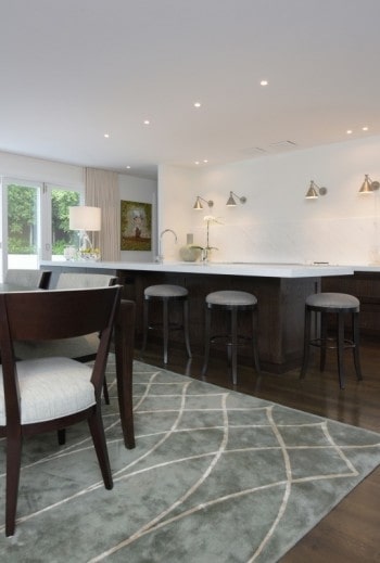 Interior design – 11 Personalise Your Bathroom Design