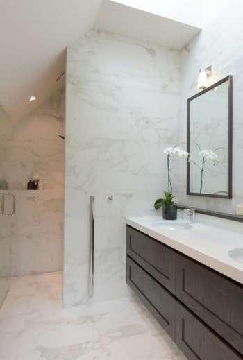 Interior design – 12 Personalise Your Bathroom Design