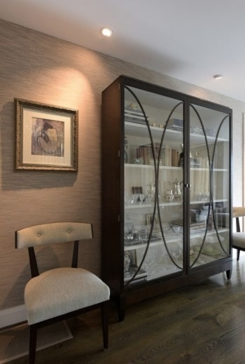 Interior design – 211