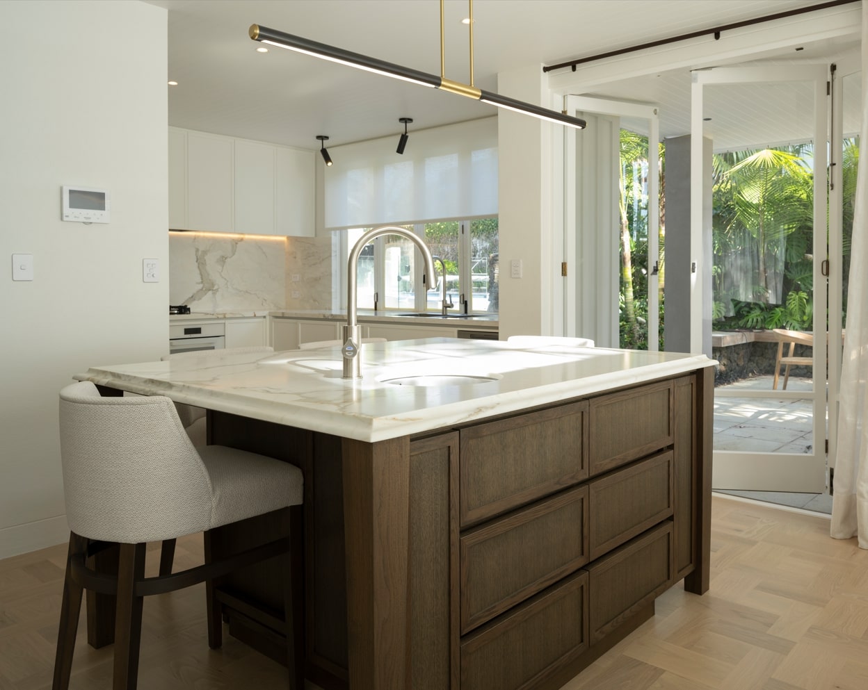 Kitchen Design – 8978 Personalise Your Bathroom Design