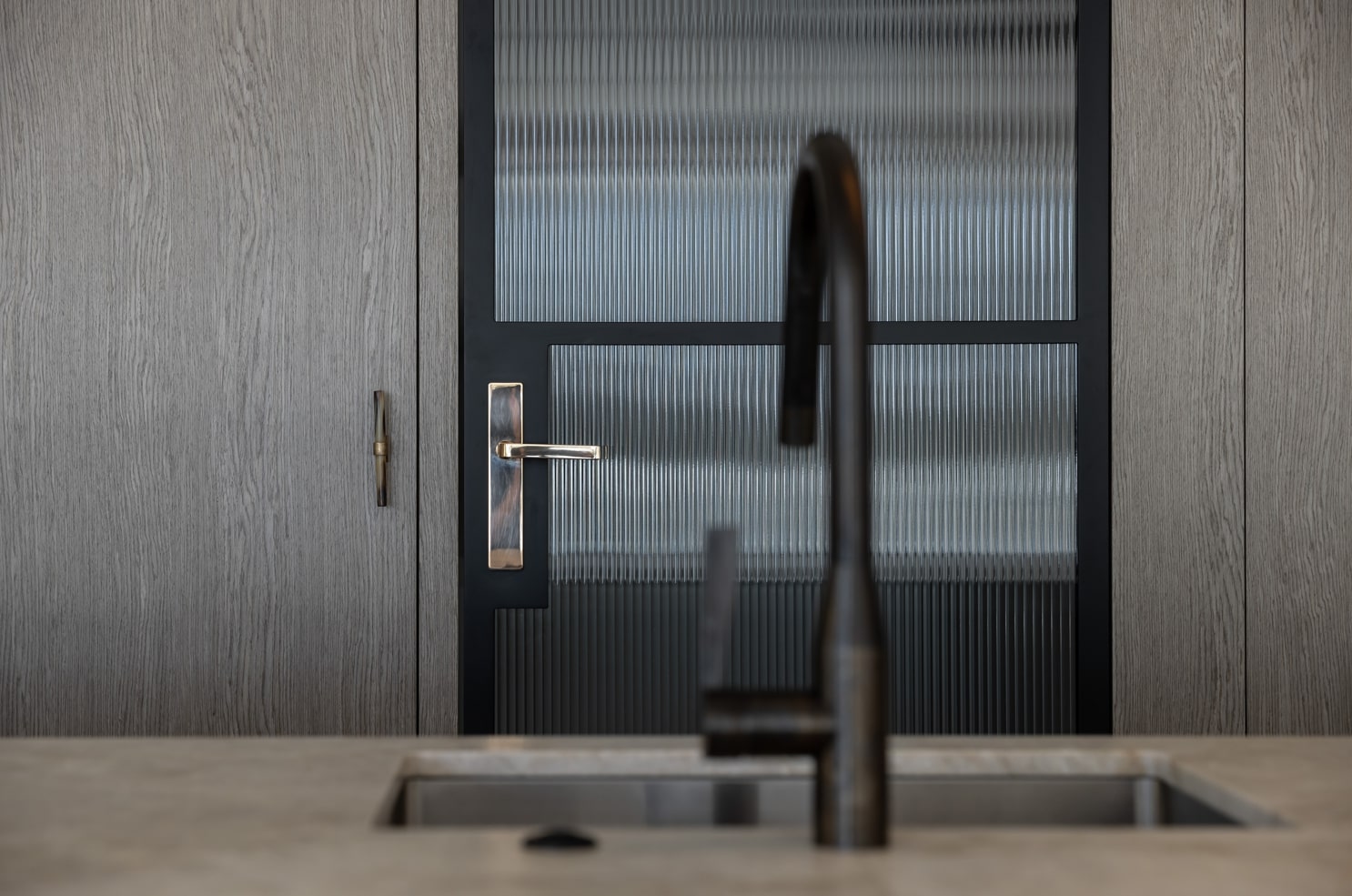 Kitchen Design – 9845 Personalise Your Bathroom Design