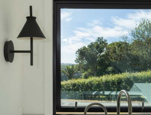 Heart of The Home: Designing Functional and Beautiful Kitchens