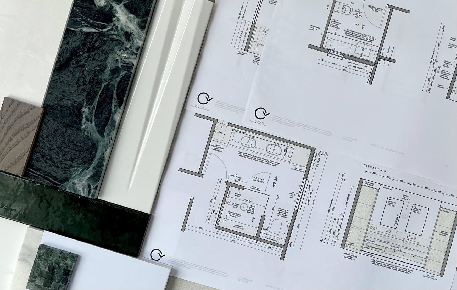 Bathroom Design NZ